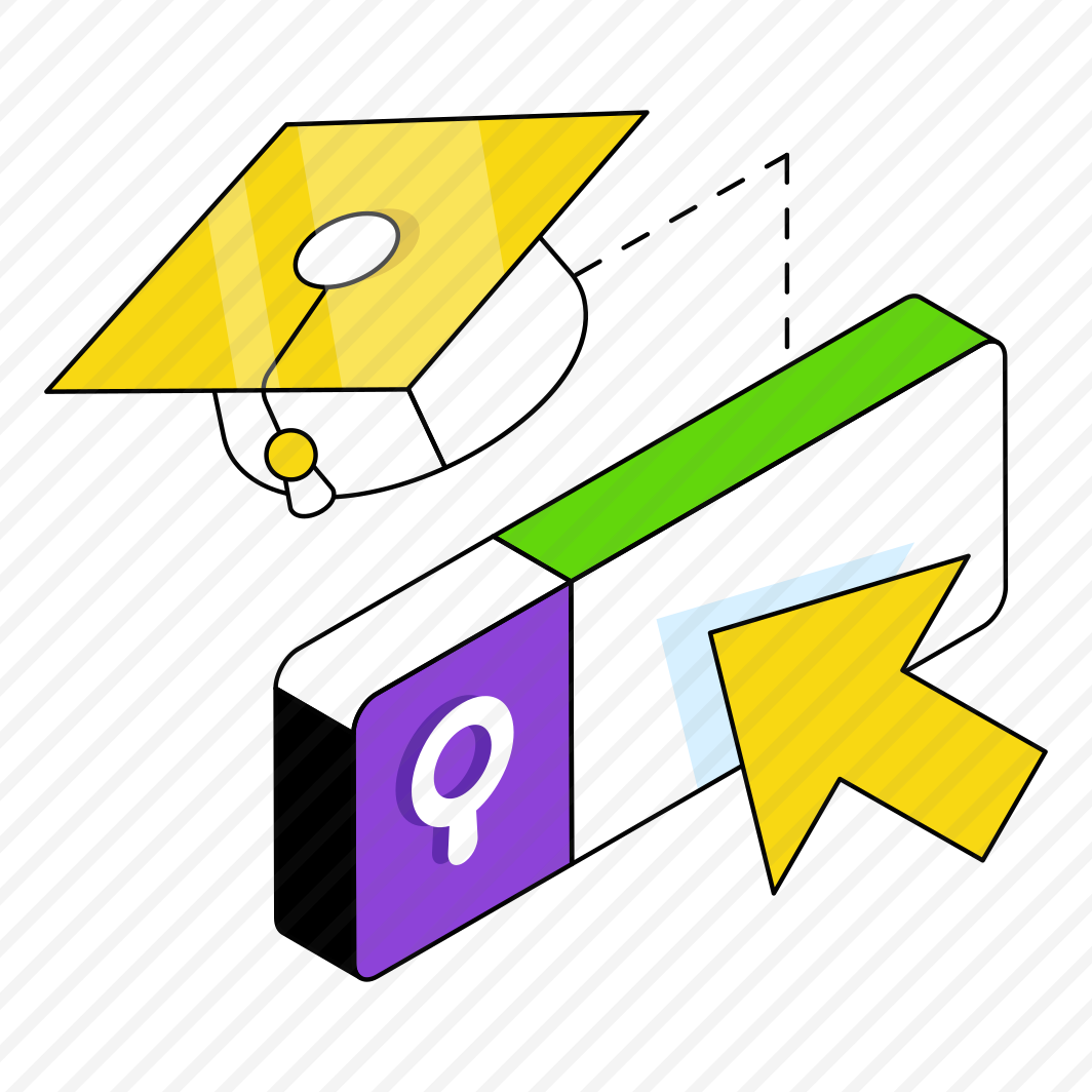 Education Research, Academic Research, Search Education, Education Analysis, Education Exploration preview