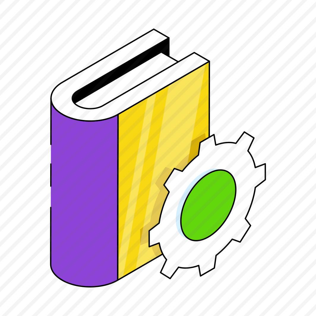 Education Setting, Education Management, Education Development, Education Configuration, Education Config,  preview