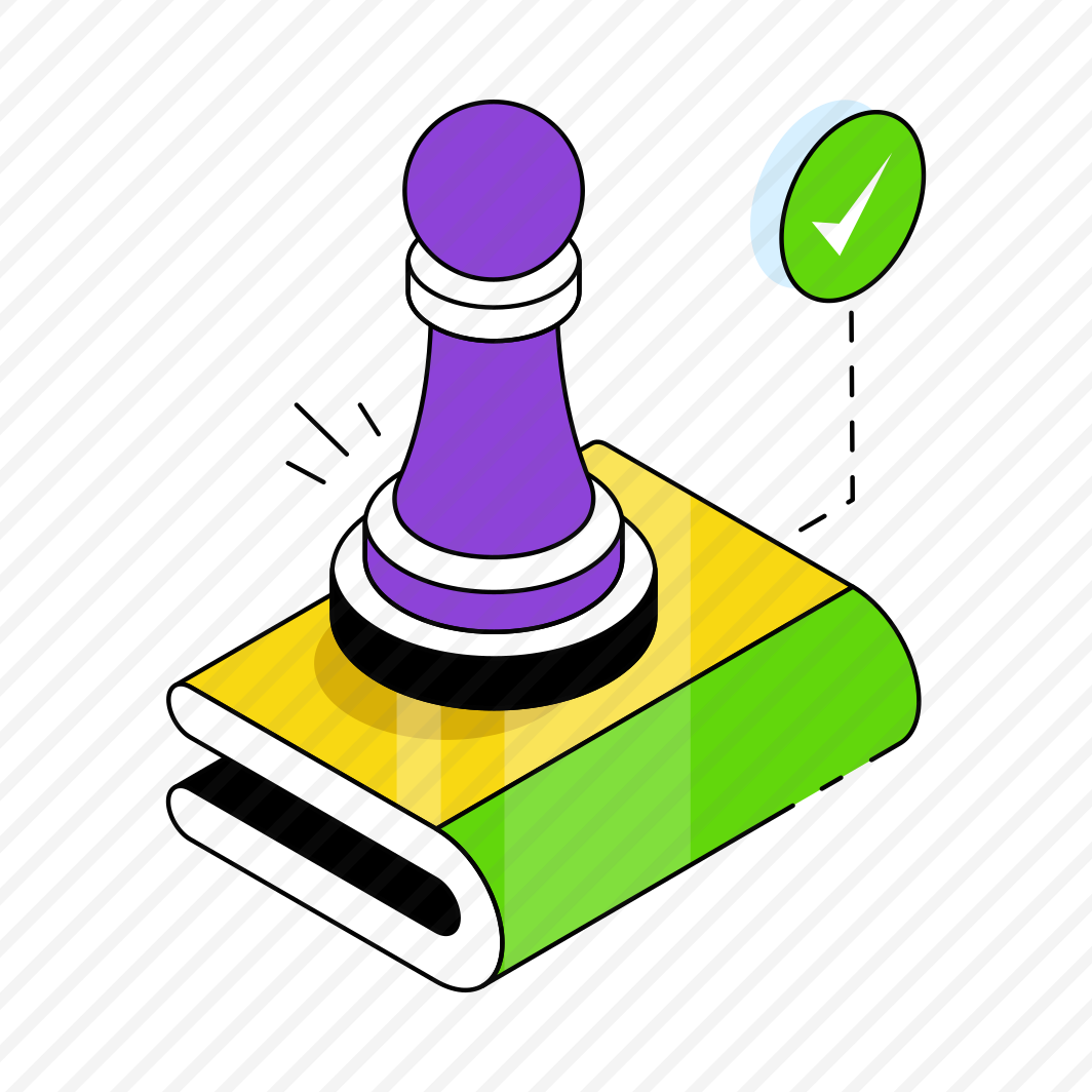 Education Strategy, Education Planning, Academic Strategy, Academic Planning, Booklet  preview