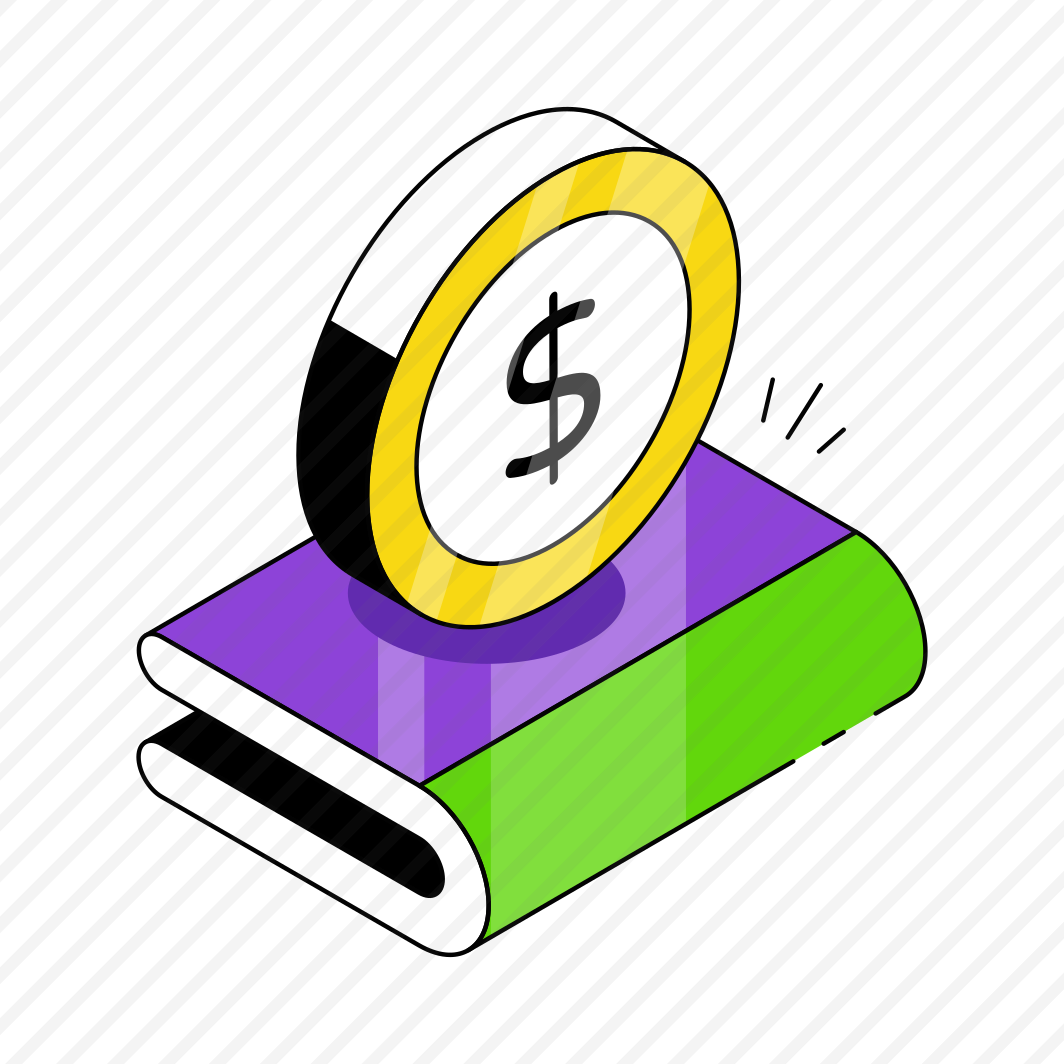 Educational Grant, Scholarship, Learning Grant, Educational Fund, Learning Fund preview