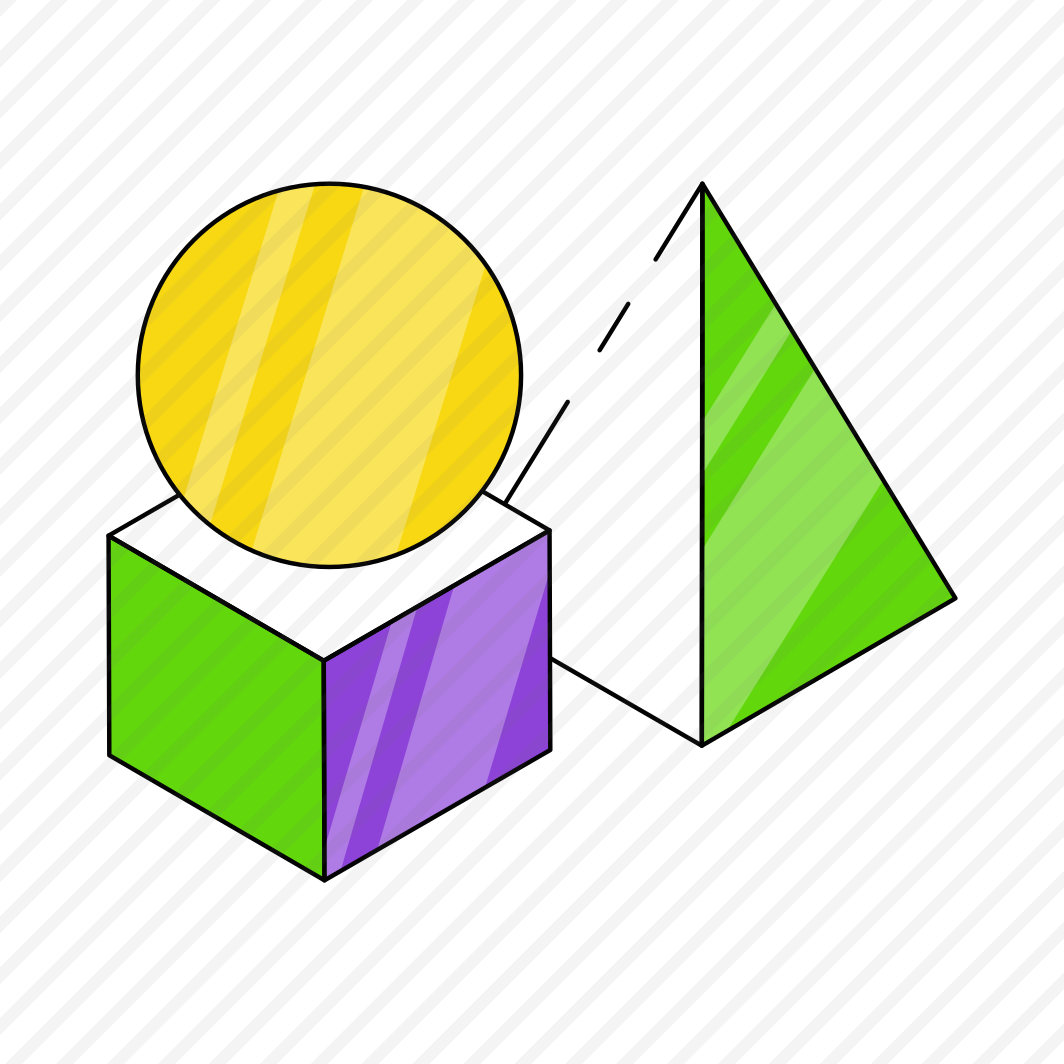 Geometric Figures, Geometric Design, Math Shapes, Geometric Shapes, Math Design,  preview