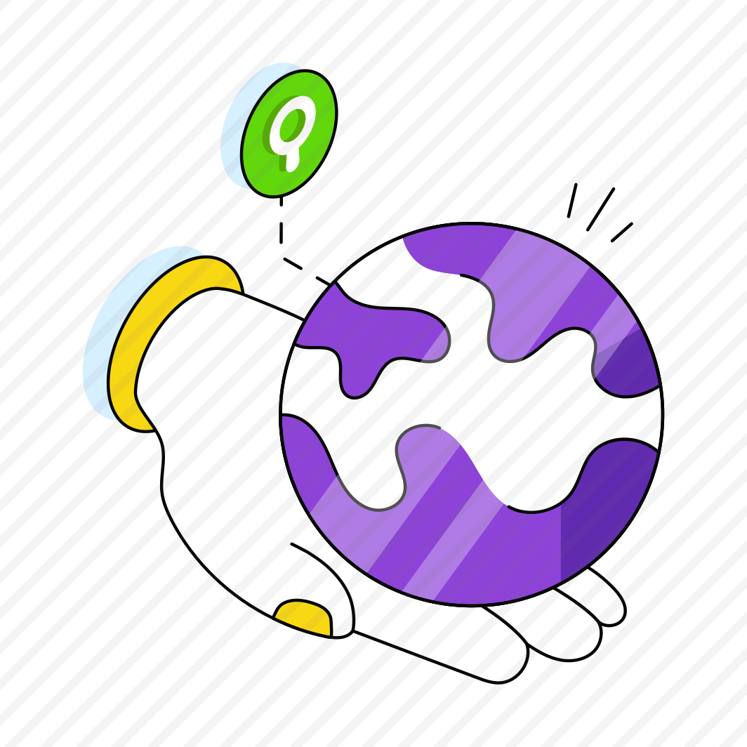 Global Care, Earth Care, Planet Care, Global Conservation, Universe Car preview