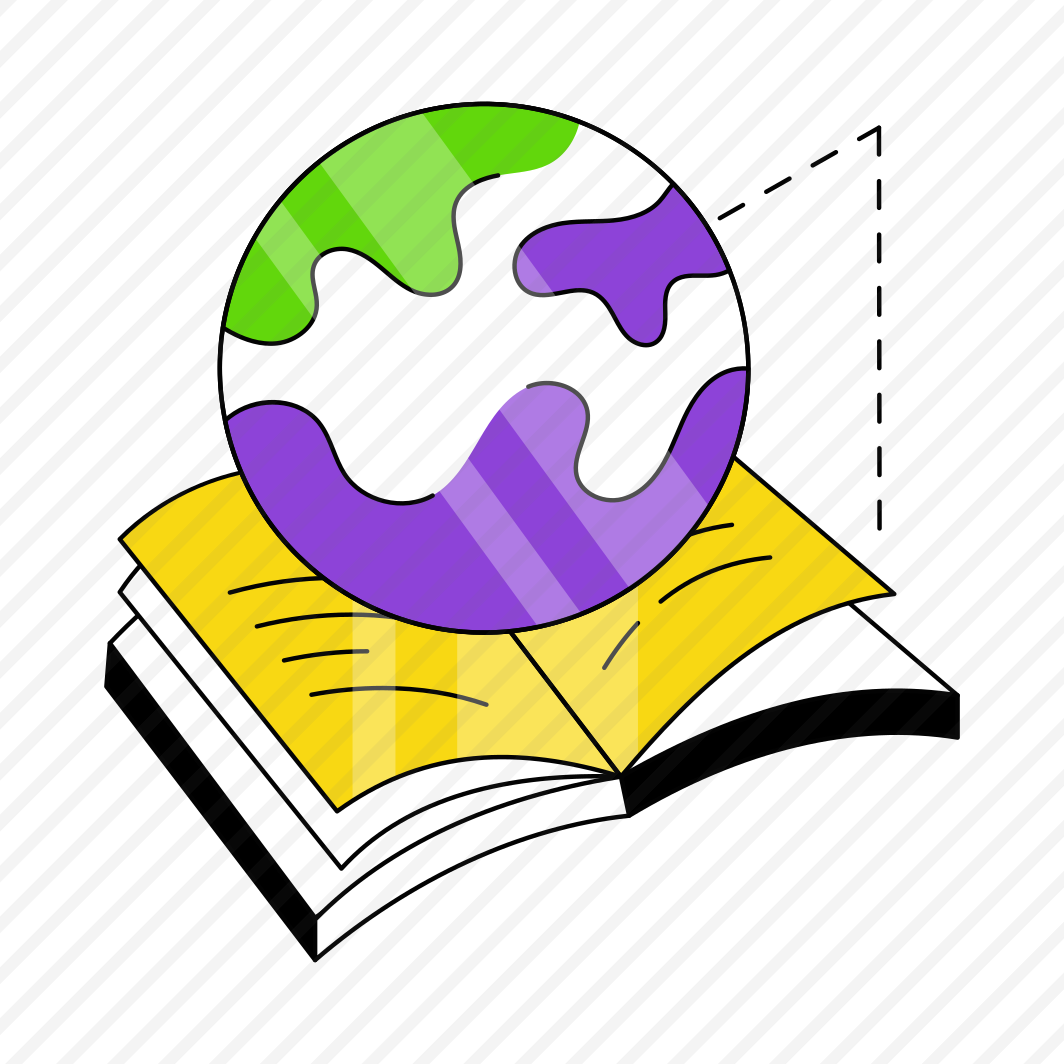 Global Education, Global Learning, Global Diploma, Global Degree, Global Study preview