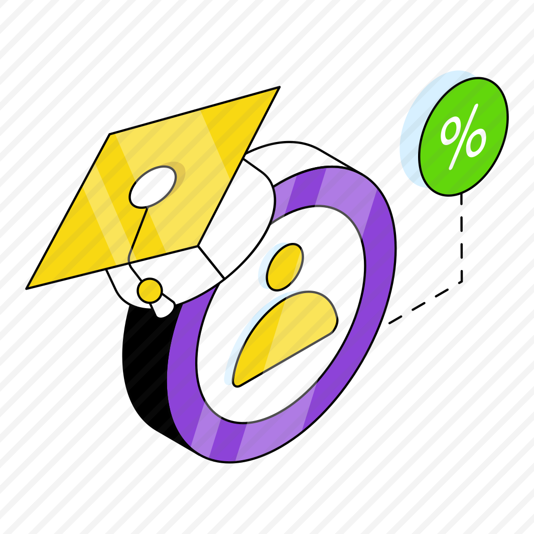 Graduate, Graduation, Student, Pupil, Learner  preview