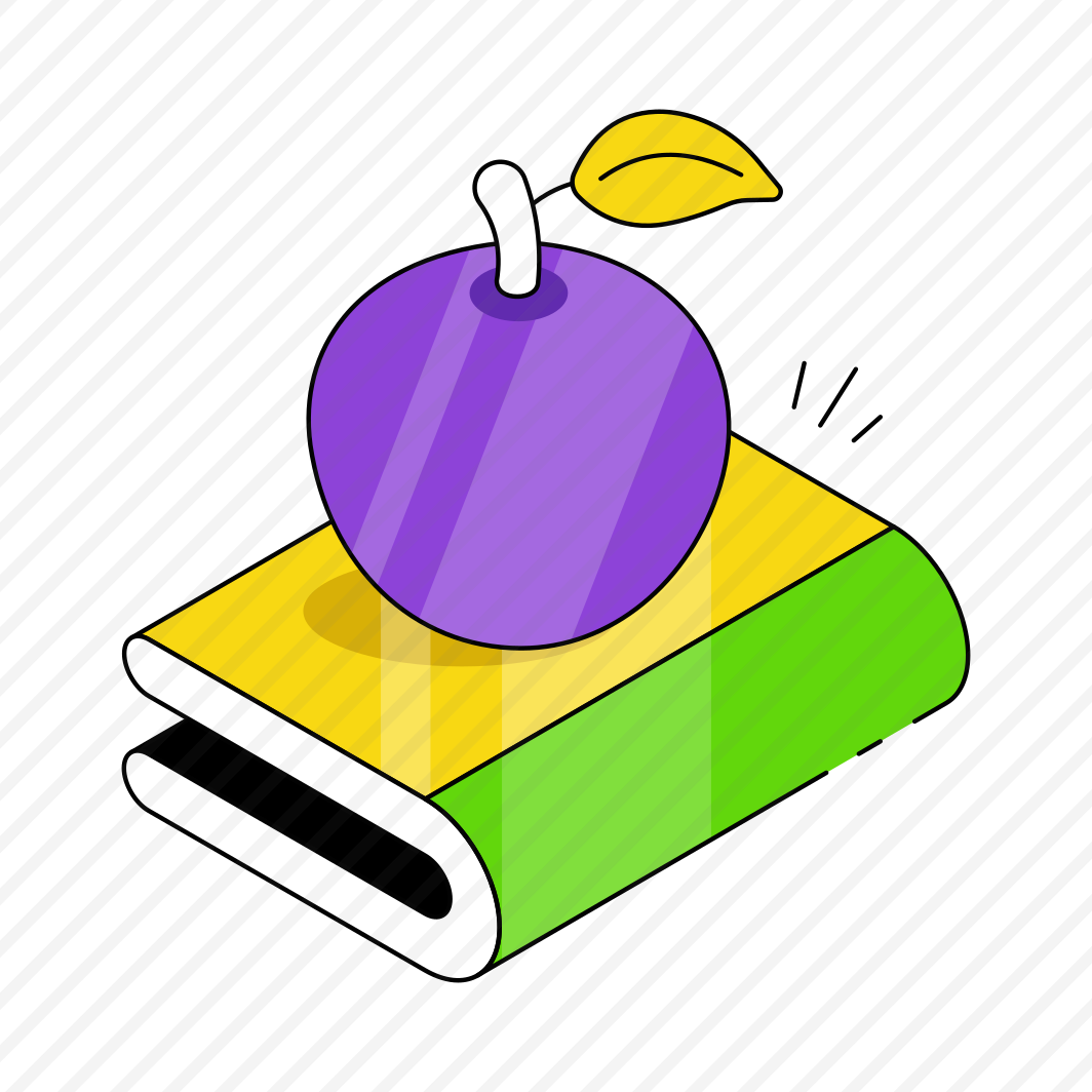 Healthy Knowledge, Healthy Education, Healthy Learning, Diet Education, Diet Learning,  preview