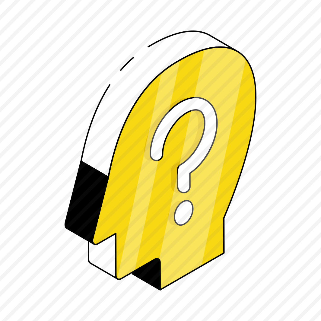 Help, Query, Unknown Person, Confused Mind, Confused Person,  preview