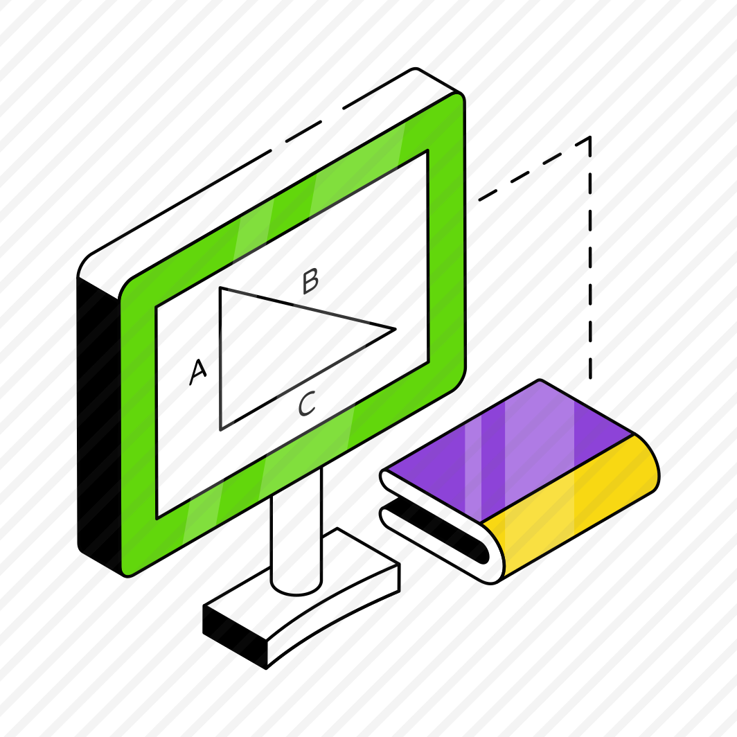 Math Learning, Basic Learning, Basic Education, Math Class, Kindergarten preview