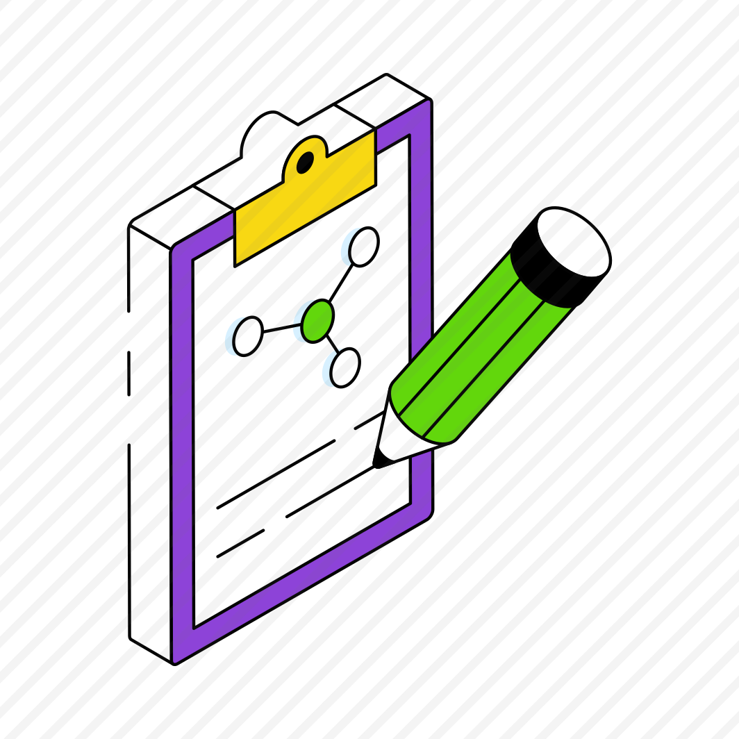 Molecule, Bonding, Chemical Structure, Topology, Mesh Network preview