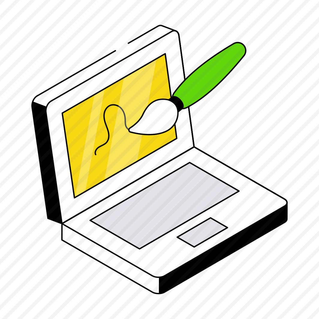 Online Designing, Digital Artwork, Graphic Designing, Online Art, Creativity  preview