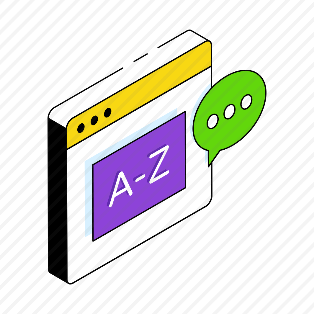 Online Dictionary, Vocabulary, Wordbook, Lexicon, Encyclopedia,  preview