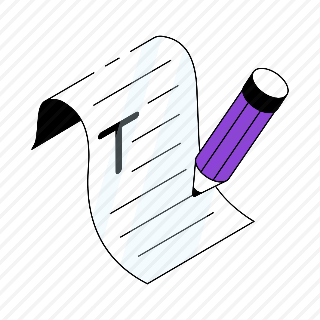 Paper Writing, Blog Writing, Article Writing, Copywriting, Writing preview