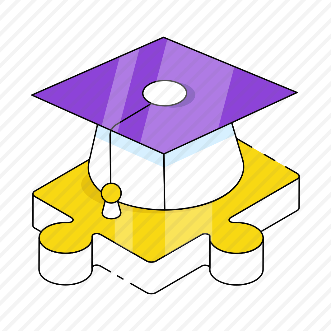 Problem Solving, Education, Learning, Knowledge, Study,  preview