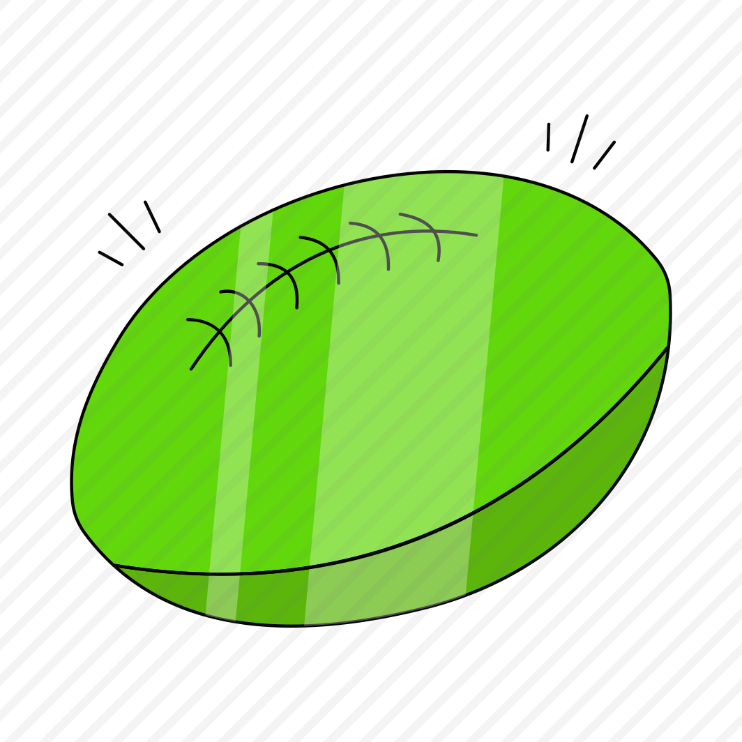 Rugby, American Football, Sports Tool, Sports Equipment, Sports Instrument,  preview