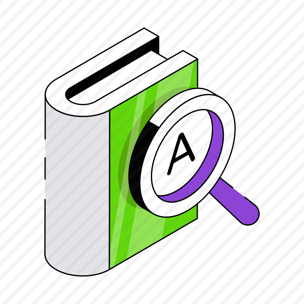 Search Book, Book Analysis, Find Book, Search Booklet, Book Research preview