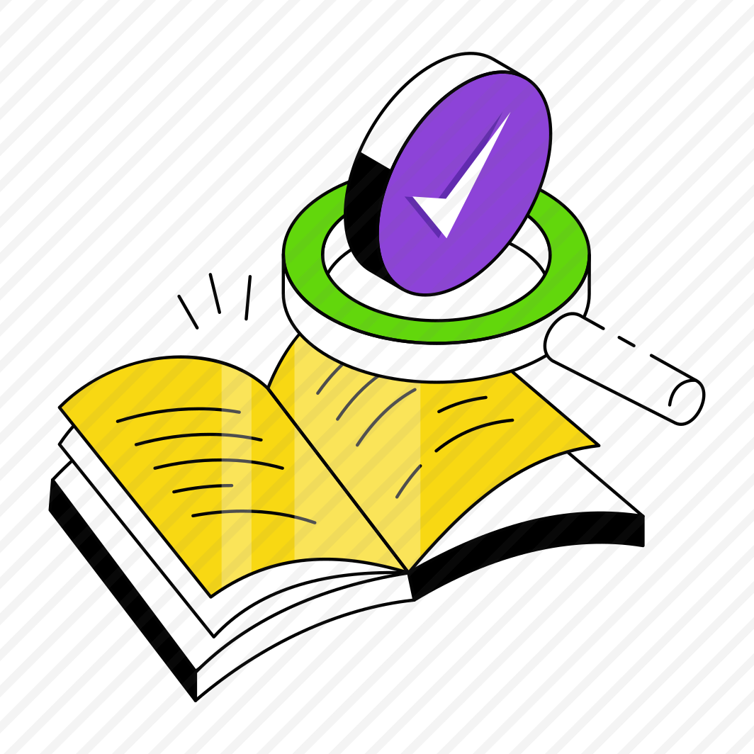 Search Book, Find Book, Look Book, Research Book, Explore Book  preview