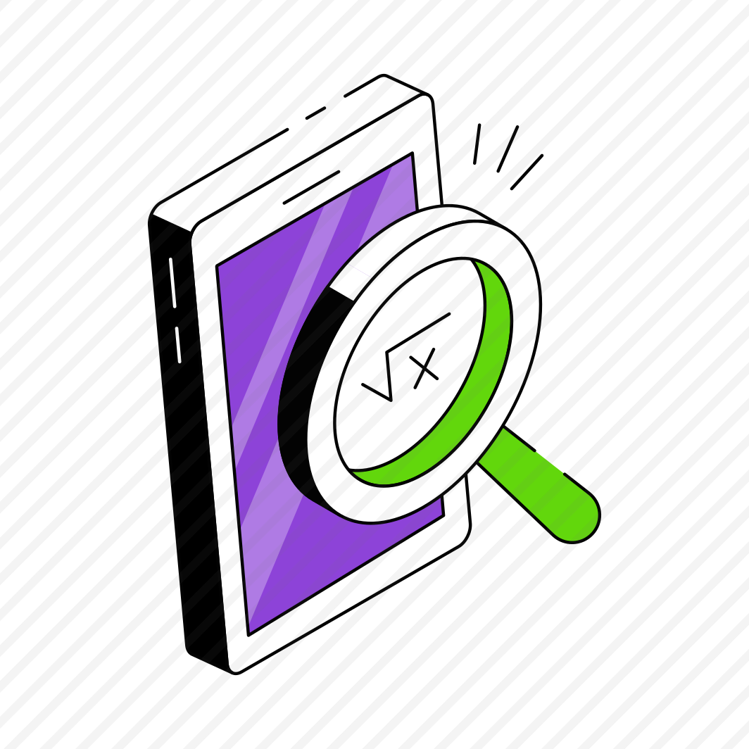 Search Math, Math Analysis, Math Exploration, Search Mathematics, Find Mathematics  preview