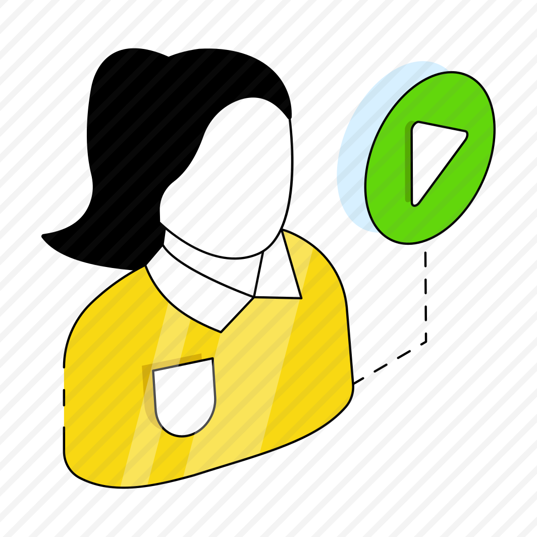 Student, Pupil, Schoolgirl, Tutee, Learner preview