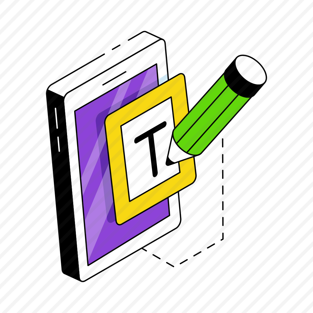 Text Writing, Blog Writing, Article Writing, Copywriting, Mobile Writing preview