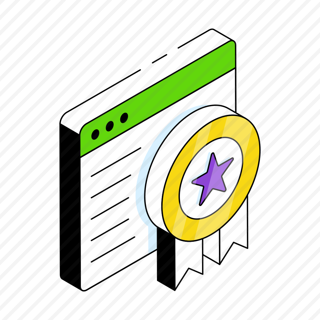 Web Award, Web Reward, Best Website, Awarded Website, Awarded Webpage  preview