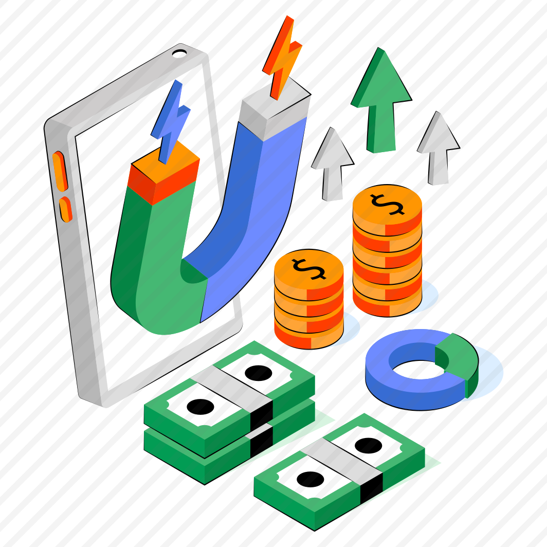 Attract Money, Attract Cash, Attract Dollar, Appeal Money, Appeal Cash,  preview