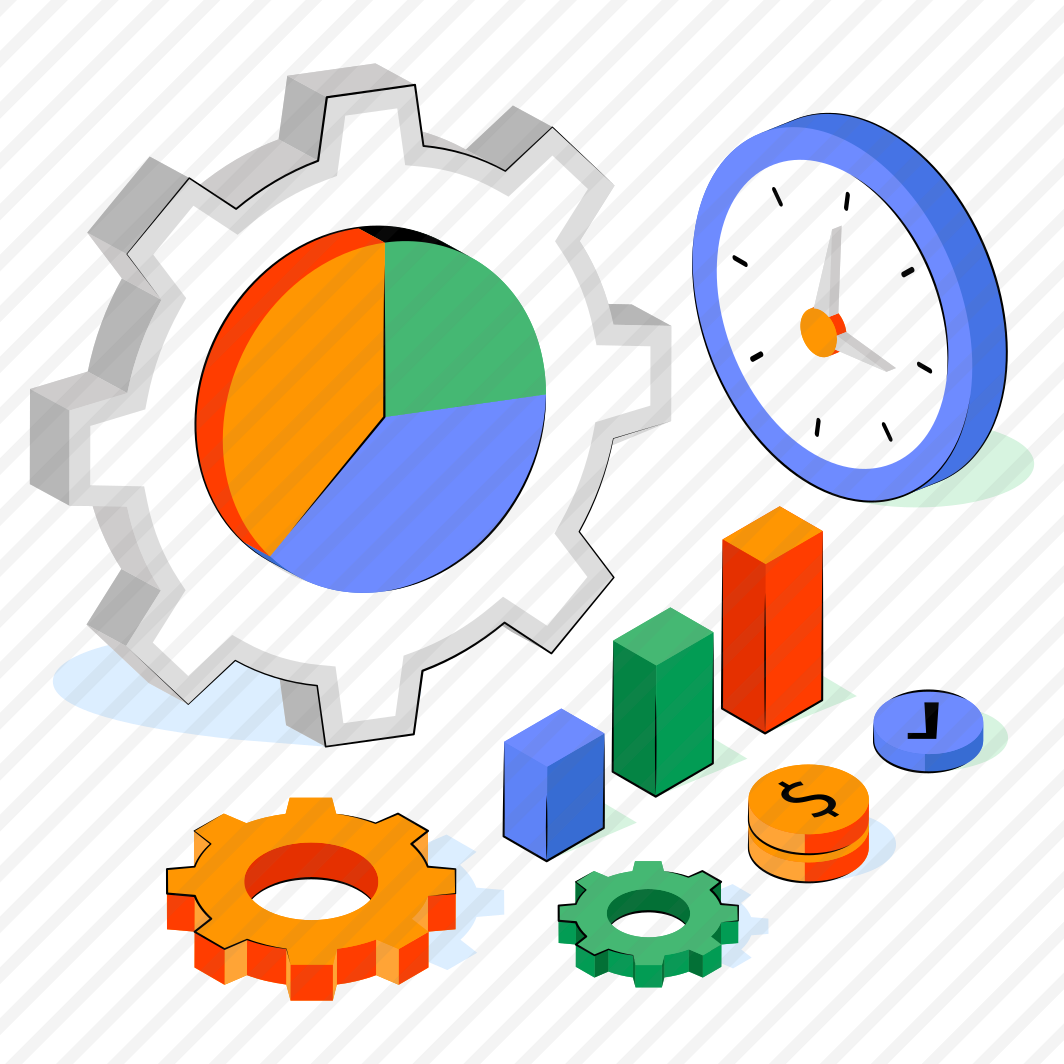 Business Management, Business Development, Time Management, Time Development, Efficiency,  preview