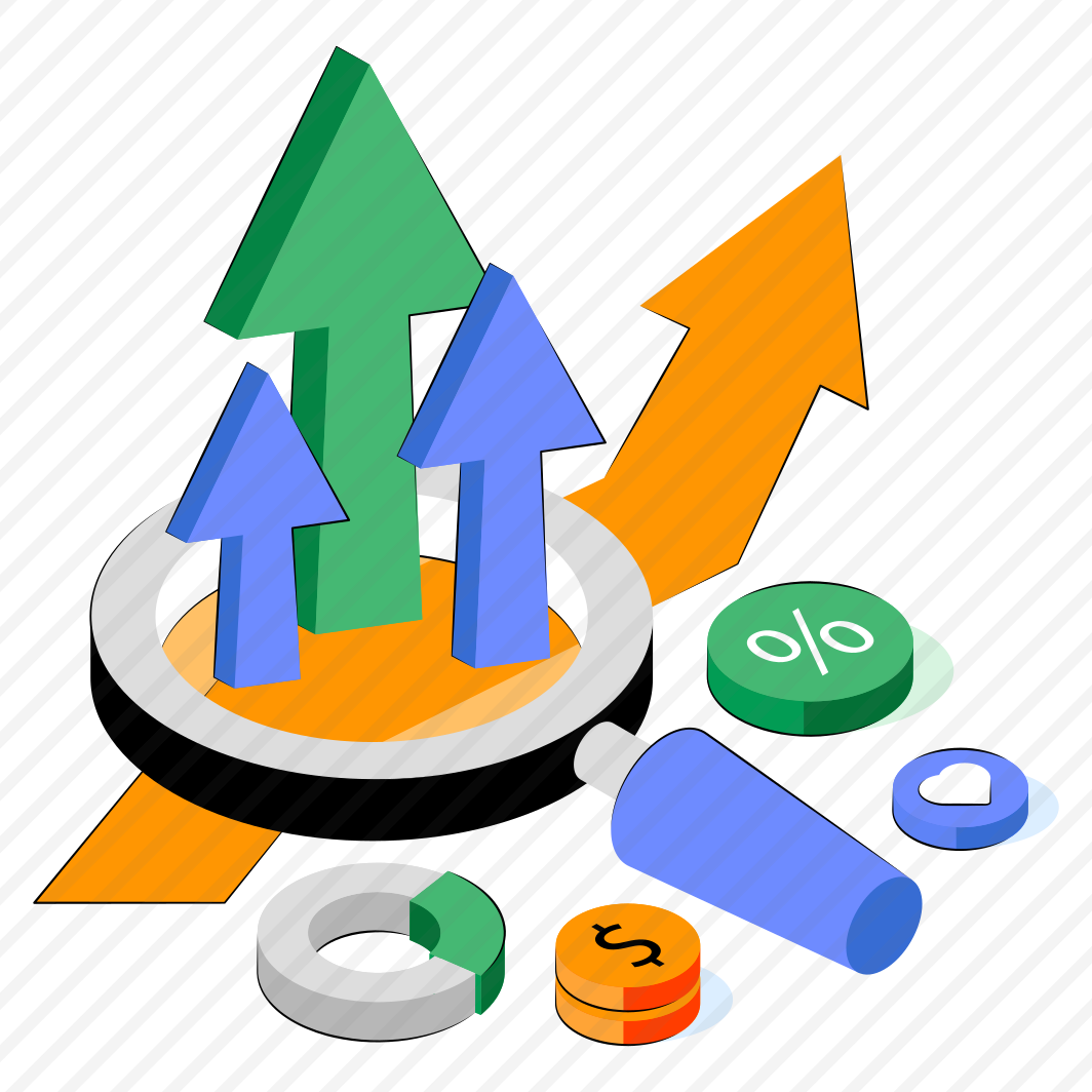 Data Analysis, Data Exploration, Business Analysis, Analytical Research, Search Discount  preview