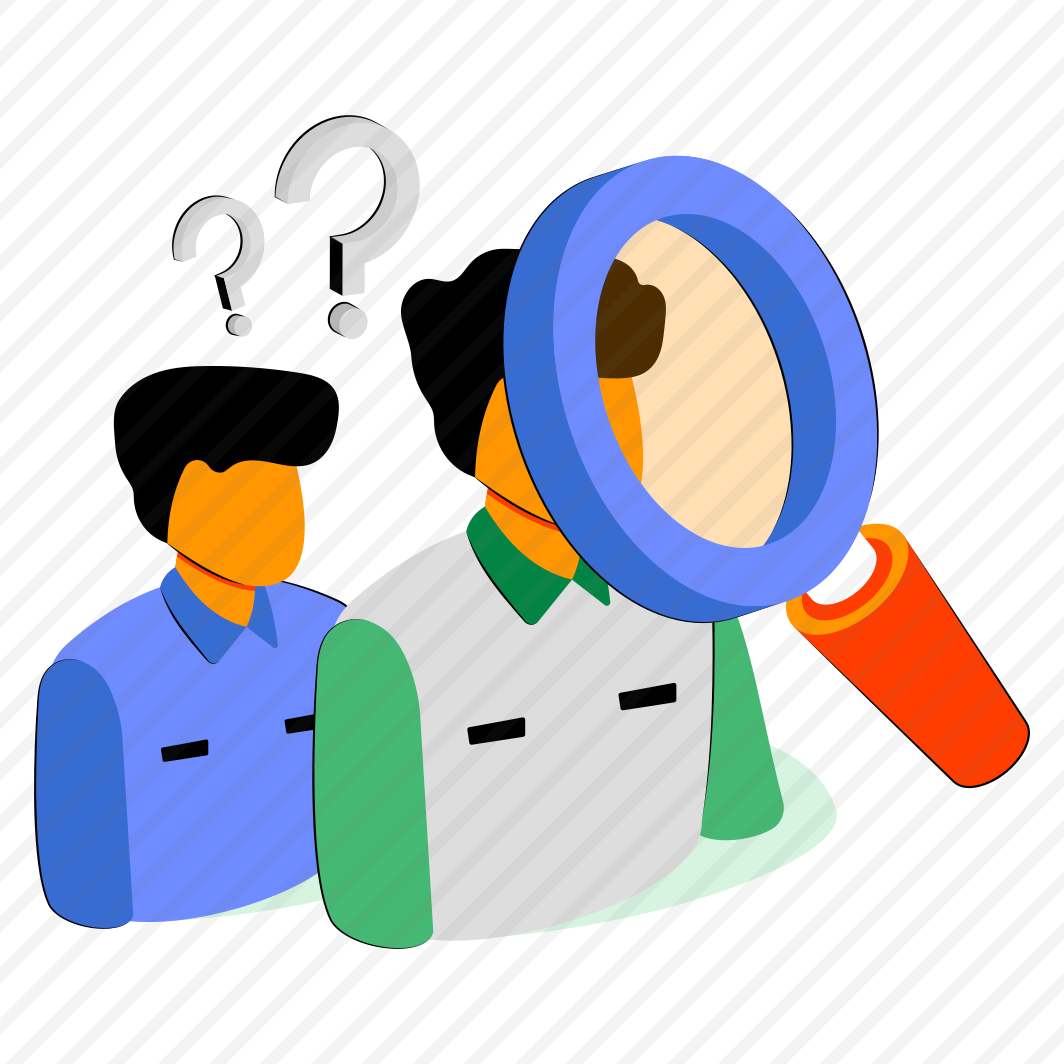 Headhunting, Search Profile, Search Resource, Search Talent, Search Employee preview