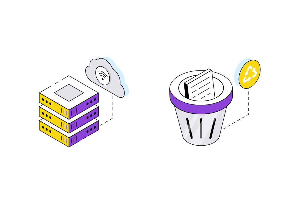 Office and Internet set preview image