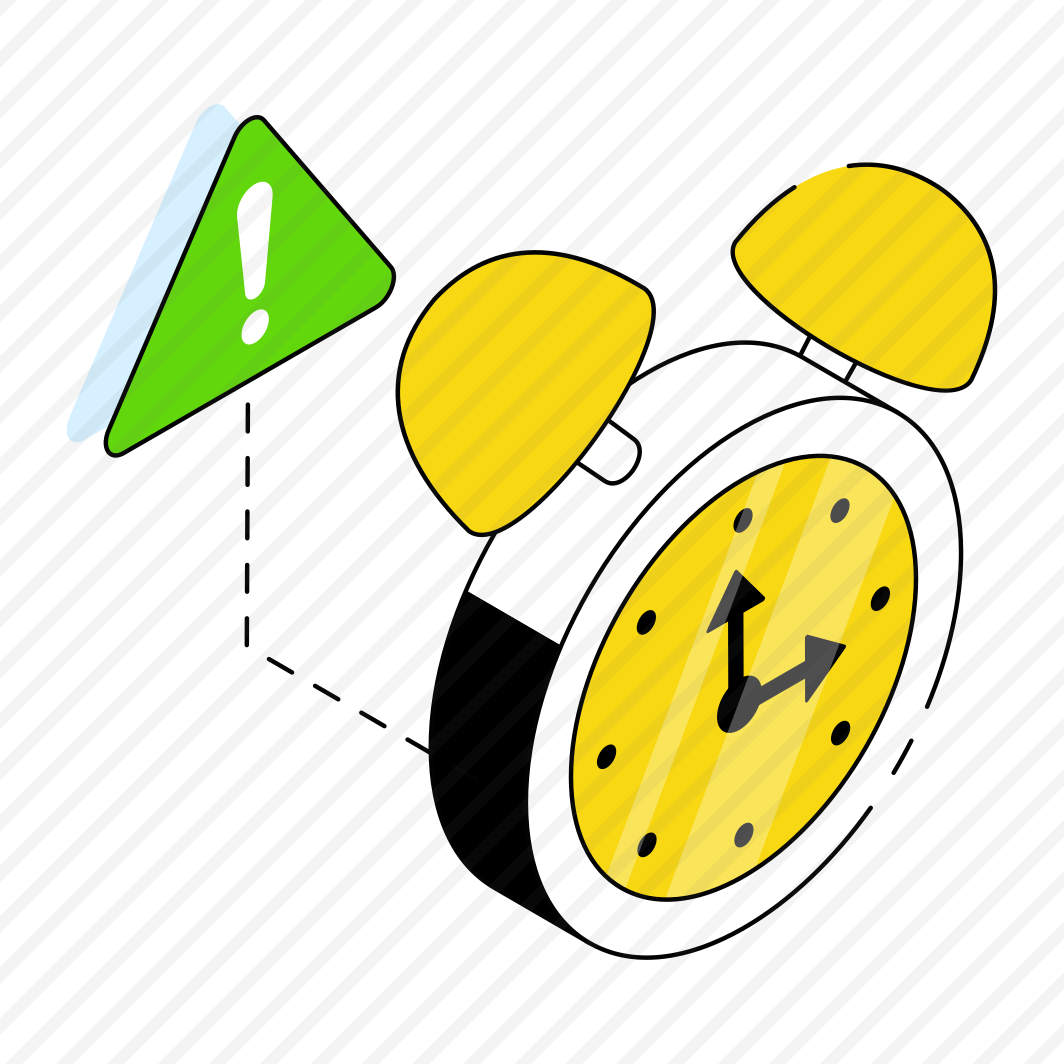 Alarm Clock, Timepiece, Timekeeping Device, Timer, Chronometer,  preview