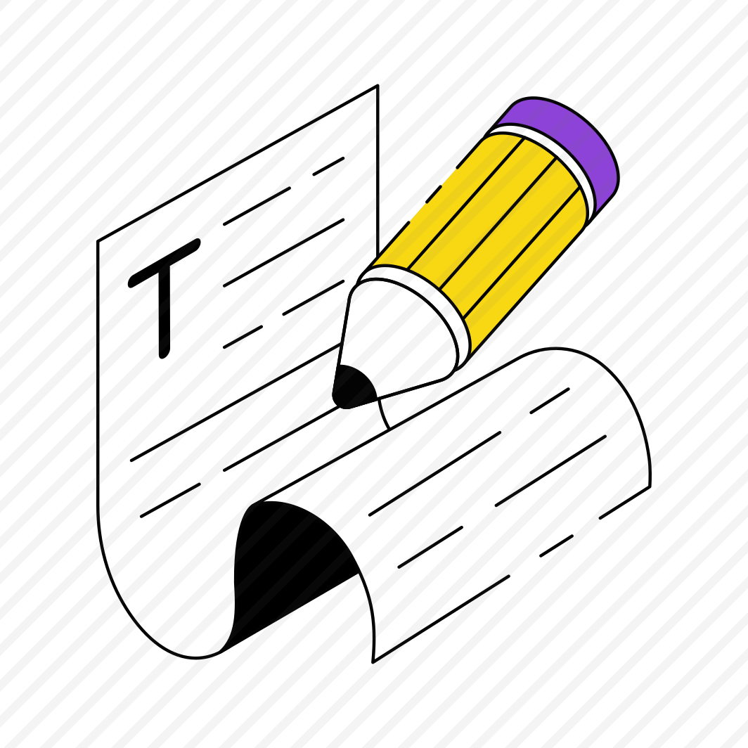 Article Writing, Content Writing, Copywriting, Writing, Paper Writing preview