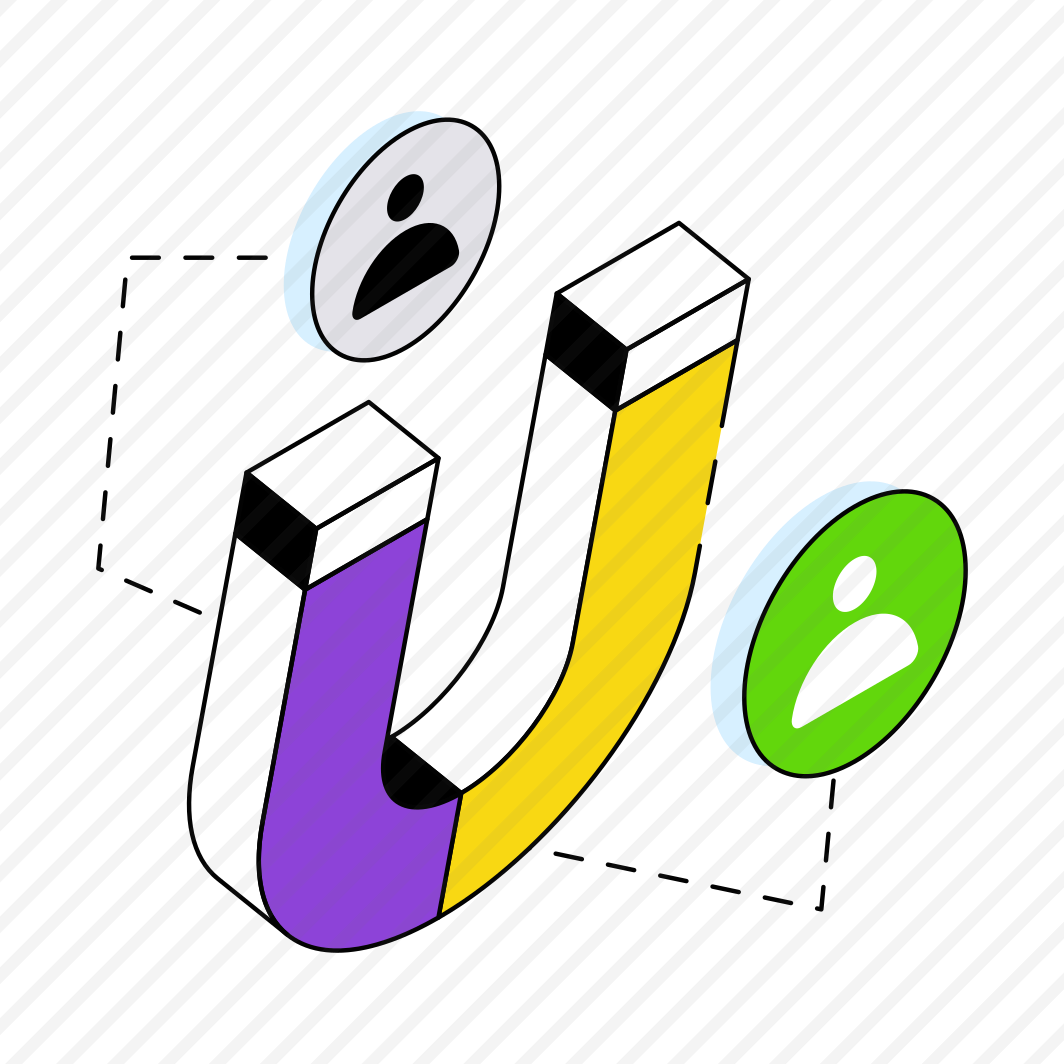 Attract Customers, Attract Consumers, Appeal Customers, Appeal Consumers, Attract Persons,  preview