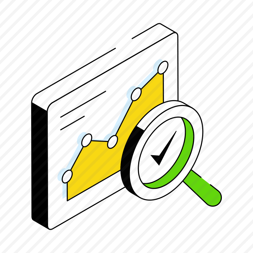 Business Chart, Business Graph, Data Analysis, Infographic, Statistics,  preview