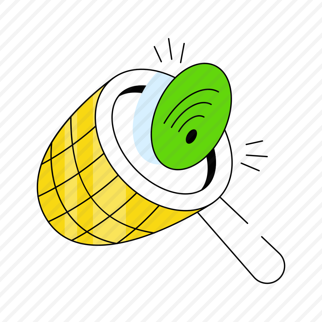 Catch Internet, Catch Wifi, Catch Signals, Broadband Network, Wireless Connection  preview