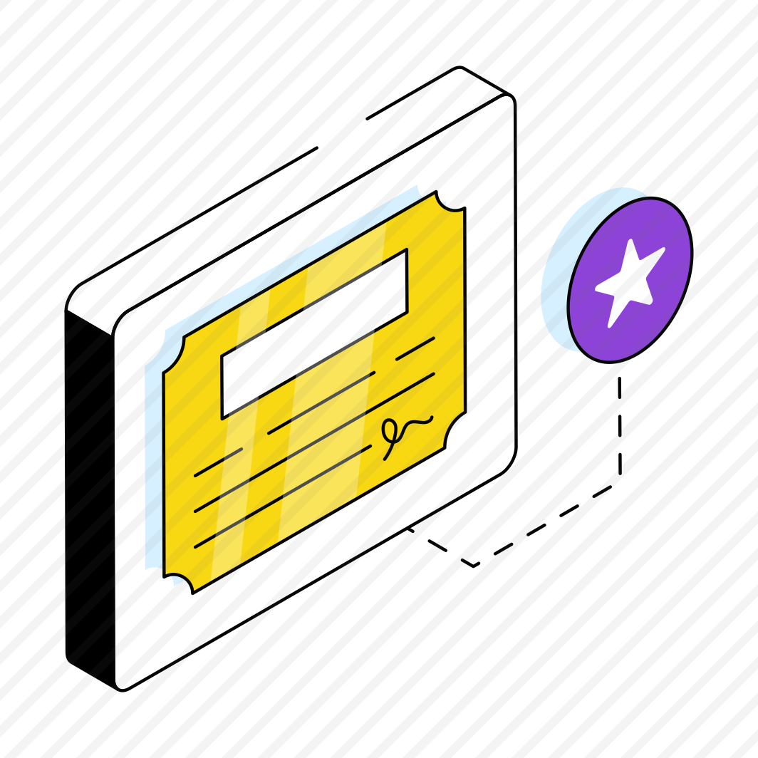 Contract Paper, Agreement, Deal, Signature, Contract Document  preview