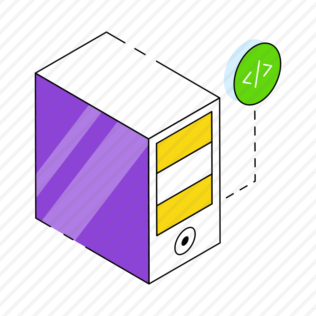 Cpu, Computer Accessory, Central Processing Unit, Computer Equipment, Computer Equipment  preview