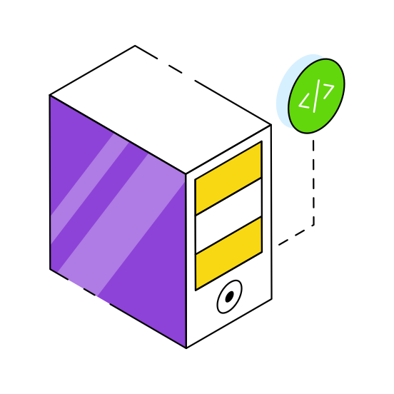 Cpu, Computer Accessory, Central Processing Unit, Computer Equipment, Computer Equipment  illustration