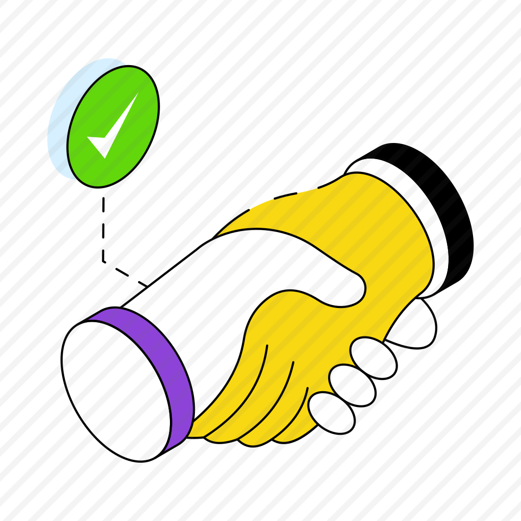 Deal, Contract, Agreement, Handshake, Handclasp,  preview