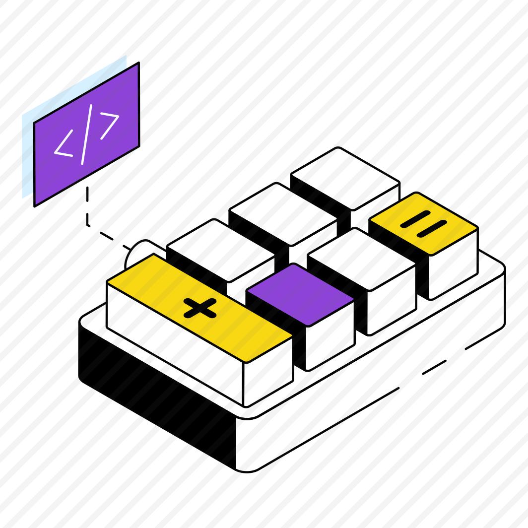 Mobile Programming, Software Development, Html Coding, Mobile Development, Mobile Software Management  preview