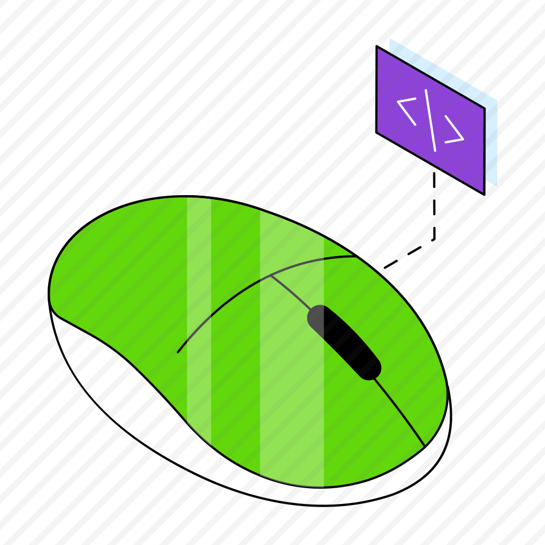 Mouse, Computer Accessory, Wireless Mouse,  Computer Equipment, Computer Instrument  preview