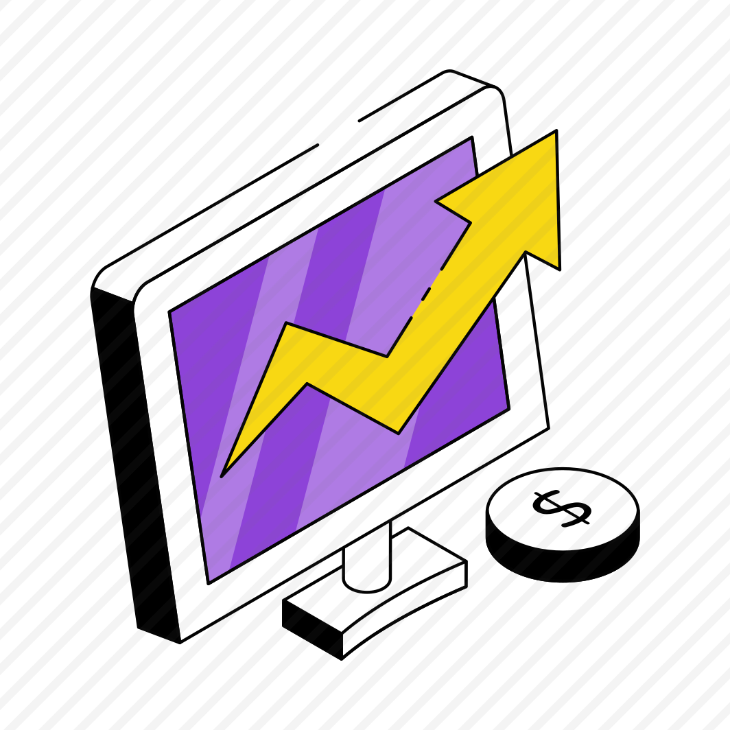 Online Data Analytics, Infographic, Statistics, Online Chart, Online Graph  preview