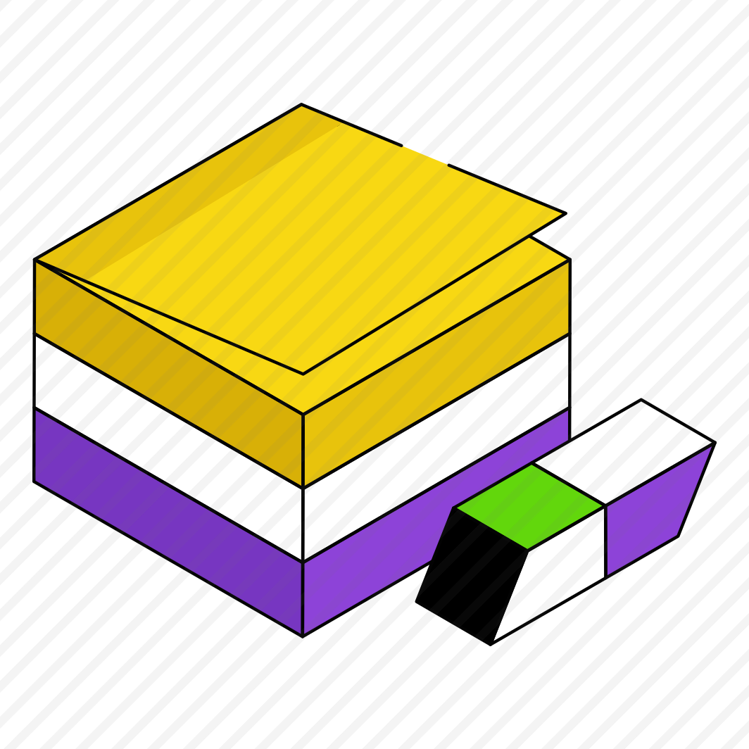 Paper Stack, Pile Of Paper, Document, Doc, Data,  preview