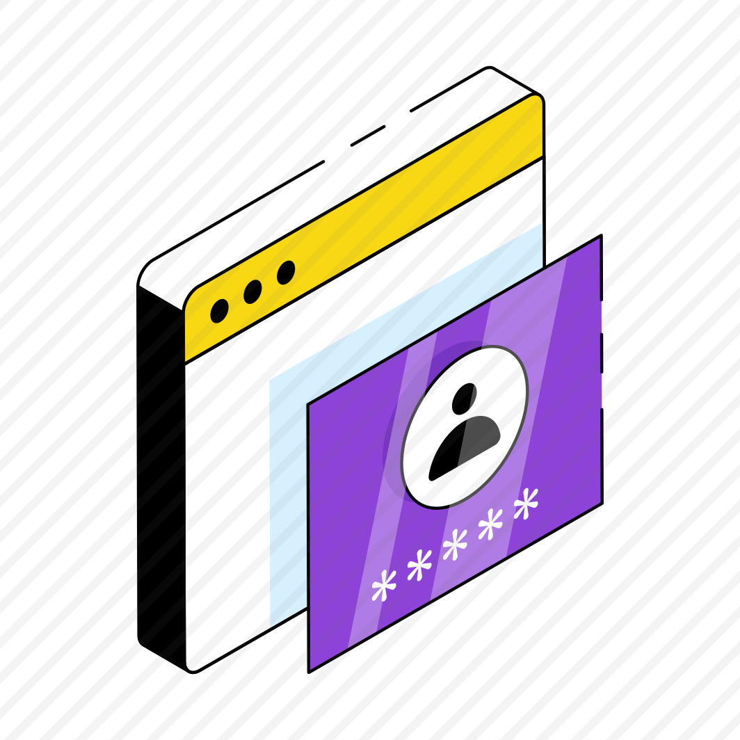 Secure Login, Login Password, Profile Login, Account Login, Login Passcode  preview