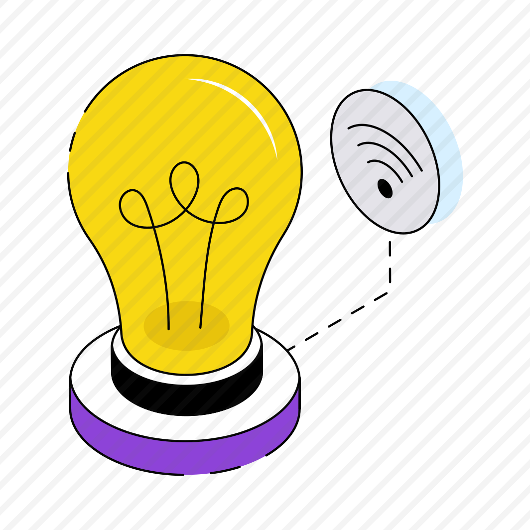 Smart Idea, Innovation, Bright Idea, Big Idea, New Idea preview