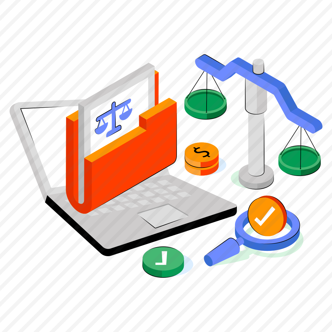 Doc, File, Legal Folder, Binders, Document preview