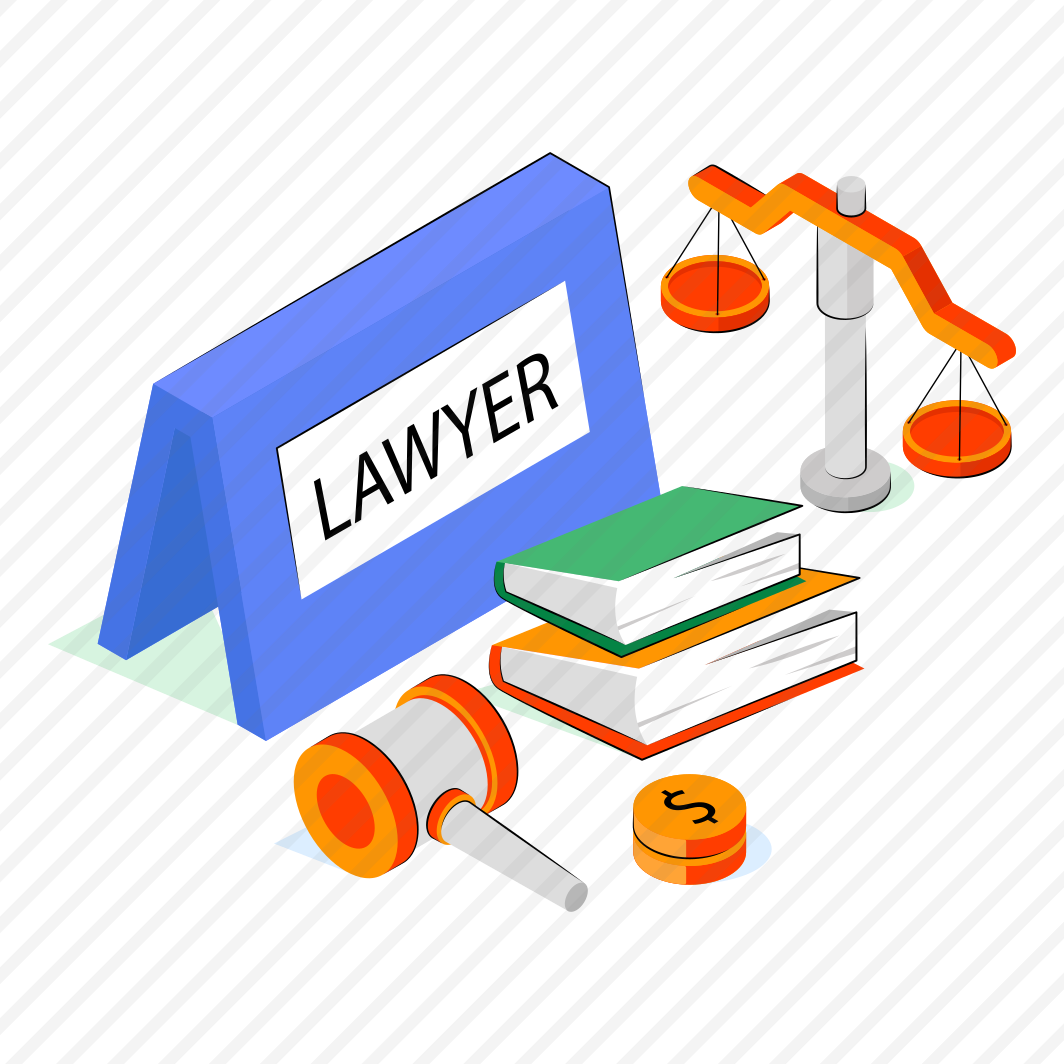 Justice Books, Law Books, Booklets, Handbooks, Textbooks preview