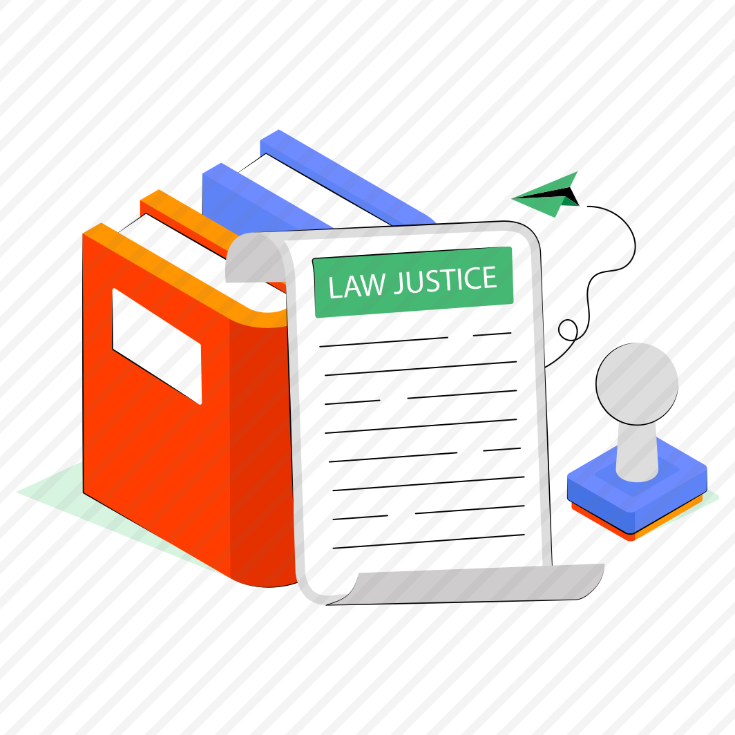Law Paper, Document, Doc, Archive, Legal Paper preview