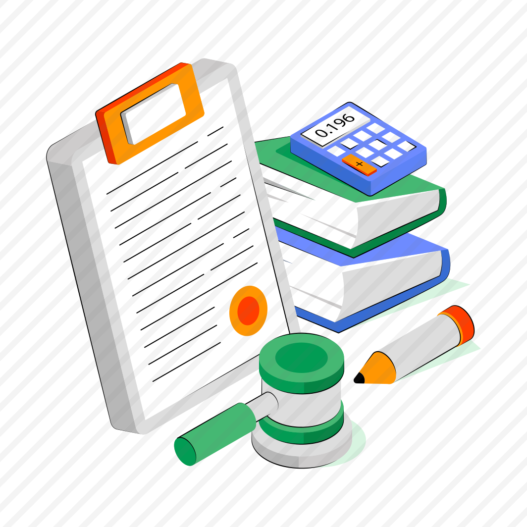 Law Paper, Law Document, Law File, Archive, Legal Paper preview