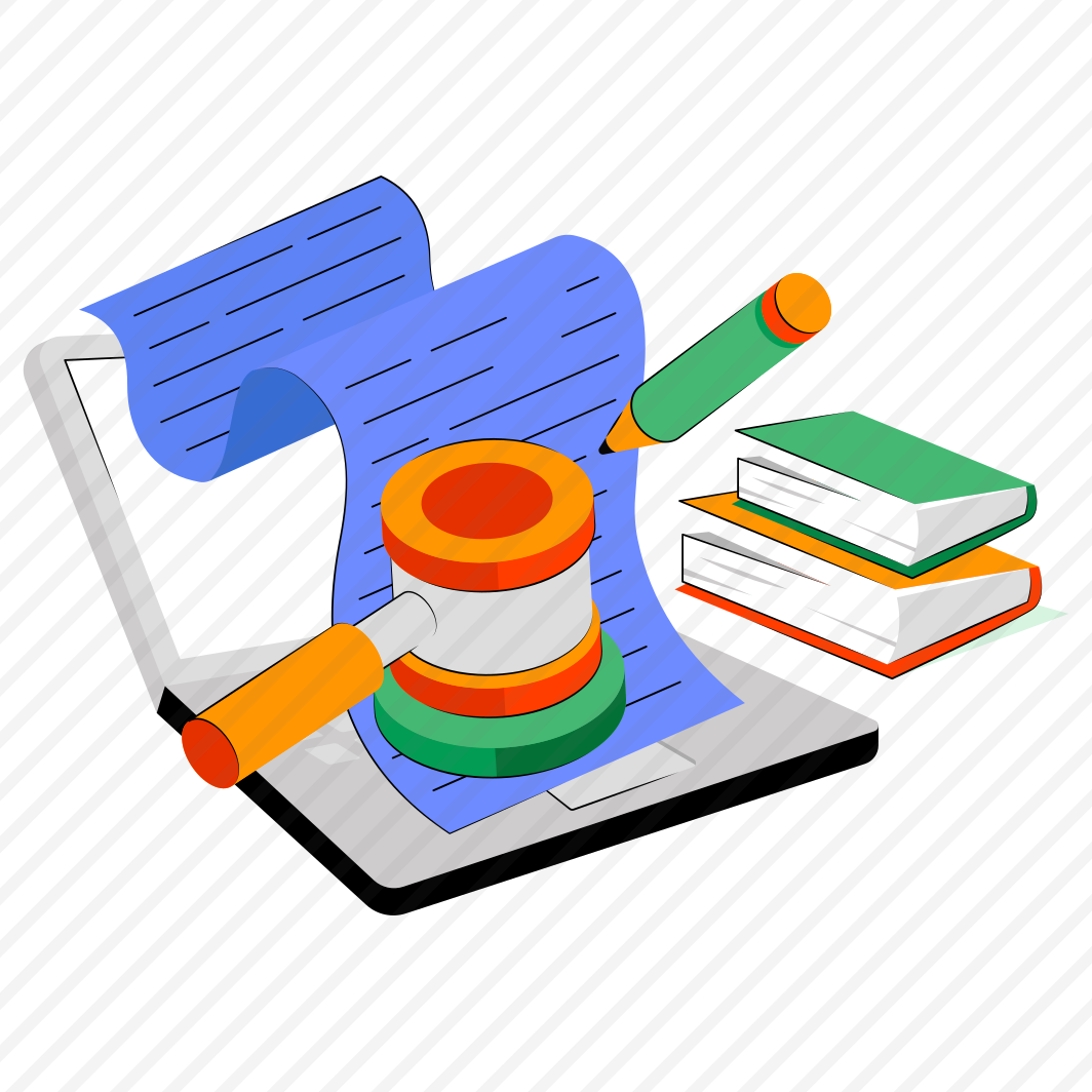 Legal Paper, Legal Document, Legal Doc, Auction Paper, Doc  preview