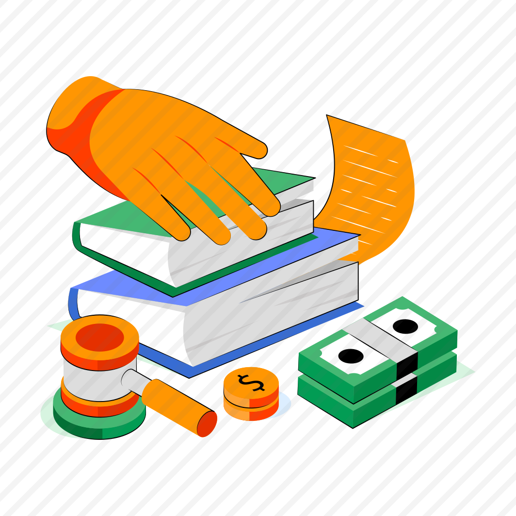 Oath Book, Booklet, Handbook, Guidebook, Textbook  preview