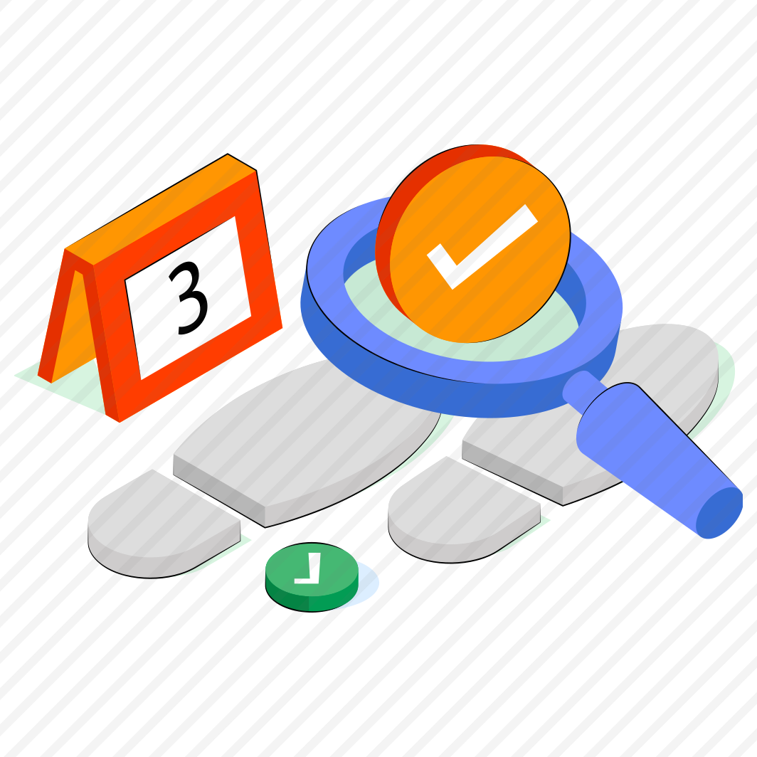 Search Footprints, Find Evidence, Search Evidence, Footprints Analysis, Footmark Analysis  preview